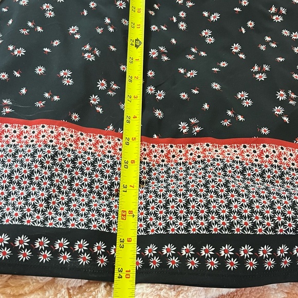 Max Studio Dress - Picture 11 of 14